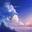49ͼһĴýʱ